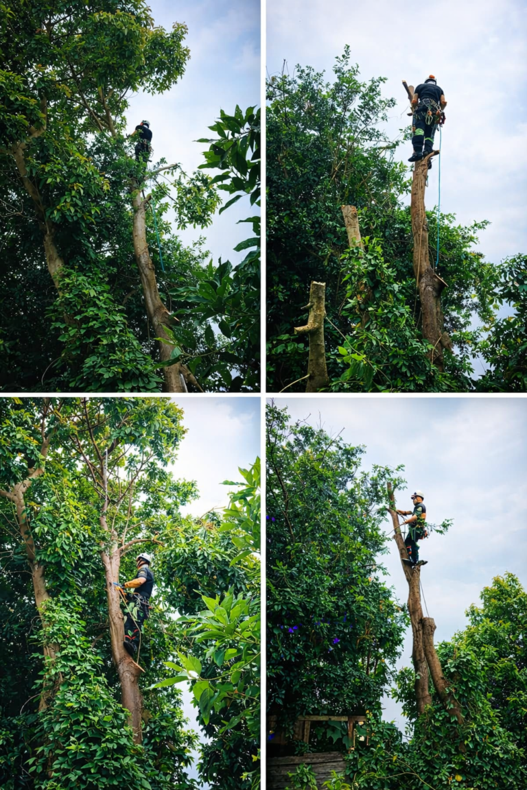 etp services elagage la reunion 974