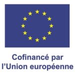 fr cofinance╠ü par lÔÇÖunion europe╠üenne pos 2