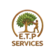 logo etp services 974