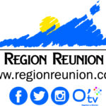 site rr quadri copie