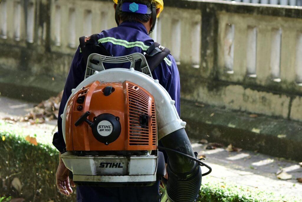 Services pexels soc nang d ng 2150345854 35065174